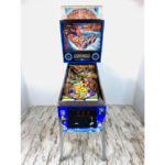 Flipper White Water - L'Aventure en Rapides (Occasion) – Image 2