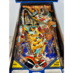 Flipper White Water - L'Aventure en Rapides (Occasion) – Image 4