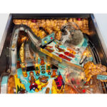 Flipper White Water - L'Aventure en Rapides (Occasion) – Image 5