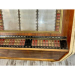 Jukebox AMI Böck Star Box (Conversion AMI E120) - Projet de Restauration – Image 6