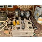 Jukebox AMI Böck Star Box (Conversion AMI E120) - Projet de Restauration – Image 10