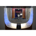 Jukebox AMI Modèle A - L'Icône "Mother Of Plastic" de 1946 – Image 4