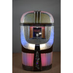 Jukebox AMI Modèle A - L'Icône "Mother Of Plastic" de 1946 – Image 6