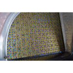 Jukebox AMI Modèle A - L'Icône "Mother Of Plastic" de 1946 – Image 7