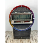 Jukebox NSM Satellite - Projet de Restauration – Image 2