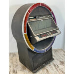 Jukebox NSM Satellite - Projet de Restauration – Image 3