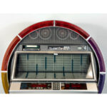 Jukebox NSM Satellite - Projet de Restauration – Image 4