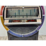 Jukebox NSM Satellite - Projet de Restauration – Image 5