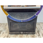 Jukebox NSM Satellite - Projet de Restauration – Image 6