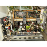 Jukebox NSM Satellite - Projet de Restauration – Image 9