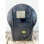 Jukebox NSM Satellite - Projet de Restauration – Image 11