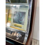 Jukebox Rock-Ola 445 Vintage Révisé - 100 Sélections 45 Tours ! – Image 7