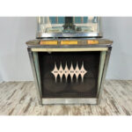 Jukebox Rock-Ola Modèle 1488 Regis - Projet de Restauration – Image 5
