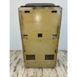 Jukebox Rock-Ola Modèle 1488 Regis - Projet de Restauration – Image 11