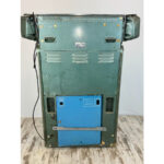 Jukebox Seeburg Modèle DS 160 - Projet de Restauration – Image 11