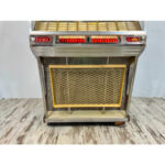 Jukebox Seeburg Modèle J - Projet de Restauration – Image 4