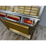 Jukebox Seeburg Modèle J - Projet de Restauration – Image 5