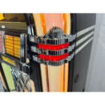 Jukebox Wurlitzer 1015 OMT One More Time Black Onyx CD - L'Élégance Intemporelle – Image 9