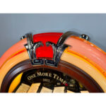 Jukebox Wurlitzer 1015 OMT One More Time CD - Le Retour de la Légende – Image 6