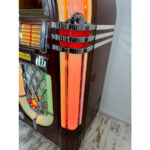 Jukebox Wurlitzer 1015 OMT One More Time CD - Le Retour de la Légende – Image 8