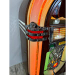 Jukebox Wurlitzer 1015 OMT One More Time CD - Le Retour de la Légende – Image 9