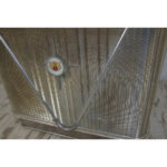 Jukebox Wurlitzer Modèle 2404 Stéréo - Projet de Restauration – Image 3