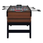 Baby-foot Bistrot Acajou – Le charme authentique du café à domicile – Image 6