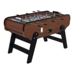 Baby-foot Bistrot Acajou – Le charme authentique du café à domicile – Image 4