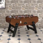 Baby-foot Bistrot Acajou – Le charme authentique du café à domicile – Image 14