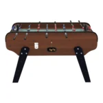 Baby-foot Bistrot Acajou – Le charme authentique du café à domicile – Image 13