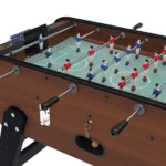 Baby-foot Bistrot Acajou – Le charme authentique du café à domicile – Image 11