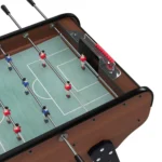 Baby-foot Bistrot Acajou – Le charme authentique du café à domicile – Image 10