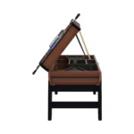 Baby-foot Bistrot Acajou – Le charme authentique du café à domicile – Image 9