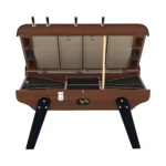 Baby-foot Bistrot Acajou – Le charme authentique du café à domicile – Image 7