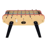 Baby-foot Bistrot – L'Authentique Expérience Café avec Monnayeur – Image 4