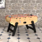 Baby-foot Bistrot – L'Authentique Expérience Café avec Monnayeur – Image 5