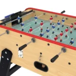 Baby-foot Bistrot – L'Authentique Expérience Café avec Monnayeur – Image 6