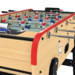 Baby-foot Bistrot – L'Authentique Expérience Café avec Monnayeur – Image 7