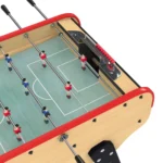 Baby-foot Bistrot – L'Authentique Expérience Café avec Monnayeur – Image 8