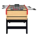 Baby-foot Bistrot – L'Authentique Expérience Café avec Monnayeur – Image 9