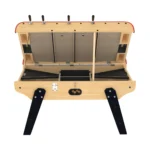 Baby-foot Bistrot – L'Authentique Expérience Café avec Monnayeur – Image 10