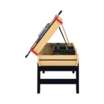 Baby-foot Bistrot – L'Authentique Expérience Café avec Monnayeur – Image 11