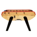 Baby-foot Bonzini B60 – L'Icône Éternelle des Cafés avec Monnayeur – Image 8
