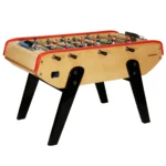 Baby-foot Bonzini B90 – L'Icône Authentique du Café Français – Image 5