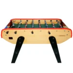 Baby-foot Bonzini Stadium – L'Excellence Bonzini pour toute la Famille – Image 5