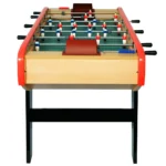 Baby-foot Bonzini Stadium – L'Excellence Bonzini pour toute la Famille – Image 4