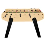 Baby-foot Calcio – Convivialité et Sensations de Jeu pour toute la Famille – Image 4