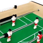 Baby-foot Calcio – Convivialité et Sensations de Jeu pour toute la Famille – Image 6