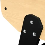 Baby-foot Calcio – Convivialité et Sensations de Jeu pour toute la Famille – Image 2