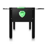 Baby-foot Leonhart Professional ITSF – La Table de Compétition Officielle – Image 3